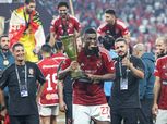 مايفوتكش| وعد موديست في الأهلي وتهديد لاعب الزمالك وغياب محمد صلاح