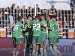 بدون هزيمة.. الرجاء يتصدر الدوري المغربي بفوزه على حسنية أكادير