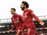بالفيديو.. محمد صلاح ينفجر بسبب العنصرية بعد فوز ليفربول على توتنهام