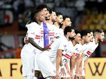 يانيك فيريرا يزيد الحمل البدني في تدريبات الزمالك قبل مباراة الأهلي