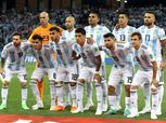 26 يونيو 2018.. أبرز مواجهات اليوم في كأس العالم والقنوات الناقلة