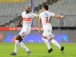 باتشيكو: شيكابالا يشبه محمد صلاح.. وطارق حامد قلب الفريق