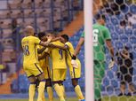 السد القطري يبحث عن فك عقدة السعودية أمام النصر في دوري أبطال آسيا