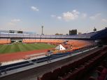 "ستاد القاهرة": جاهزون لمباريات الأهلي والزمالك بعد انتهاء أمم أفريقيا