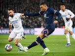 التشكيل الرسمي لمباراة ريال مدريد وباريس سان جيرمان في دوري الأبطال