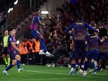 برشلونة في الصدارة.. تحديد أطراف كأس السوبر الإسباني 2027