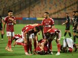 خبير تحكيمي يحسم الجدل حول ركلة جزاء زد أمام الأهلي