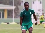 الإسماعيلي يكثف مفاوضاته لضم مهاجم النصر السعودي