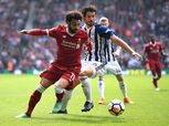 النشرة الأوروبية| محمد صلاح الأسطوري.. عودة حجازي ولاعبو آرسنال "الأطفال"