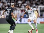 أول مباراة بعد عودته للأضواء.. سانتوس ضيفا على فاسكو بالدوري البرازيلي