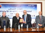 نادي الزهور يعلن تفاصيل بطولة الاسكواش