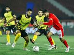 الأهلي يسعى لصدارة الدوري من بوابة وادي دجلة