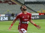 طبيب الأهلي يكشف تفاصيل إصابة كريم فؤاد