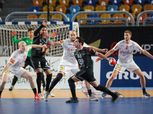 منتخب اليد يكتسح البرازيل وديا استعدادا للأولمبياد.. ويواجه ألمانيا