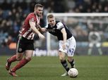 نورويتش وشيفيلد يتأهلان في كاس الاتحاد الإنجليزي