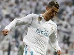 رونالدو : مازلت متعطشا للبطولات