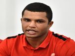 كريم مأمون: نحتاج مؤازرة جماهيرية كبيرة أمام سلوفينيا في كأس ديفيز