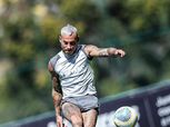 فلومينينيسي حامل لقب ليبرتادوريس يستضيف مينيرو بالدوري البرازيلي