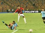 فيوتشر يعبر فخ غزل المحلة في الدوري المصري