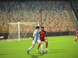 «زعيم الفلاحين في الممتاز».. غزل المحلة يتعادل مع مودرن ويضمن البقاء بالدوري