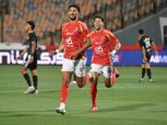 «أسد» فلسطين يطيح بـ وسام أبو علي من الأهلي بعد عرض الـ10 ملايين دولار