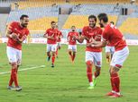 ملخص نتائج الجولة الأولى من الدوري المصري الممتاز