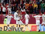 رحيل منذر الكبير مدرب تونس بعد نهاية كأس العرب.. و«جاسي» بديلا له