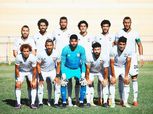 صفقات الجونة للموسم الجديد. 18 لاعبا بينهم ثلاثي الأهلي والزمالك