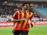 الزمالك ينافس الأهلي على صفقة محمد علي بن رمضان