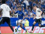 ريال أوفييدو يرفض عرضا خياليا من الدوري الفرنسي لضم هيثم حسن
