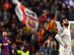 شوقي غريب يكشف مصير صلاح من أولمبياد طوكيو 2020