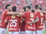 قناة مفتوحة تعلن نقل مباراة الأهلي وإيجل نوار في دوري أبطال أفريقيا