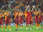 موعد مباراة جالاتا سراي ومارسيليا والقنوات الناقلة بالدوري الأوروبي