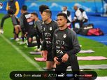 المنتخب الأولمبي ينهي استعداداته لمواجهة قطر بمعسكر دبي «صور»