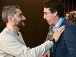 فالفيردي بعد إقالته من برشلونة: ريال مدريد الأقرب لحصد الدوري الإسباني