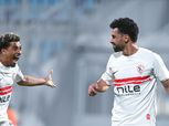 الزمالك يستعد لدفع قسطين من مستحقات لاعبيه بعد وصول أموال صفقة دونجا