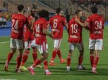 المغرب ينهي أزمة الأهلي في كأس العالم للأندية 2025 بقرار جديد