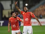 مايفوتكش| مصير عقوبة كهربا وخطة بيراميدز مع نجم الأهلي وقرار «كاف»