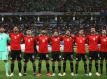 3 غيابات تضرب منتخب مصر أمام الأردن في ربع نهائي كأس العرب