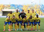 رونالدو وساديو ماني يقودان تشكيل النصر السعودي أمام الشرطة العراقي