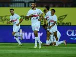 بيقولوا: سبب استبعاد نجم الزمالك ورسالة مدرب الأهلي الجديد