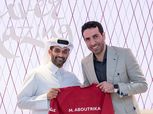 اختيار أبوتريكة ووائل جمعة سفيرين لمونديال 2022