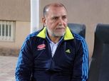 المنياوي: عملية جراحية وراء حجز محمد مجدي بالمستشفى وليس كورونا