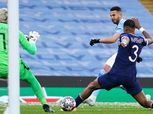 موعد مباراة باريس سان جيرمان ومانشستر سيتي والقنوات الناقلة لها في دوري الأبطال