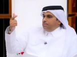 نجم منتخب قطر الأسبق يكشف أزمة تواجه صفقة دالا للأهلي والزمالك