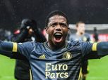 رسميًا.. مانشستر يونايتد يعلن انضمام مالاسيا إلى صفوفه
