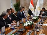 وزير الرياضة يكرم ناشئي البادل بعد الفوز بالمركز الثامن ببطولة العالم