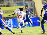 سموحة يواجه أسوان.. و«ميدو» يصطدم بـ«التوأم» فى الدورى
