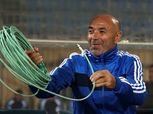 باتشيكو مهدد بالرحيل عن الزمالك بعد صدمة الأهلي