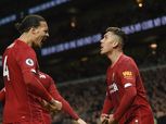 حال تخطي شروزبري.. تشيلسي ينتظر ليفربول في دور الـ16 من كأس الاتحاد الإنجليزي